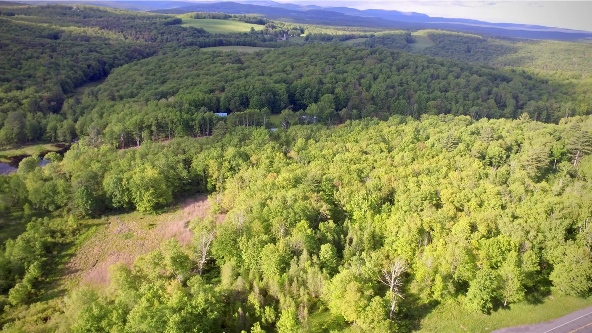 Property at Route 52, Wawarsing, NY 12489 5