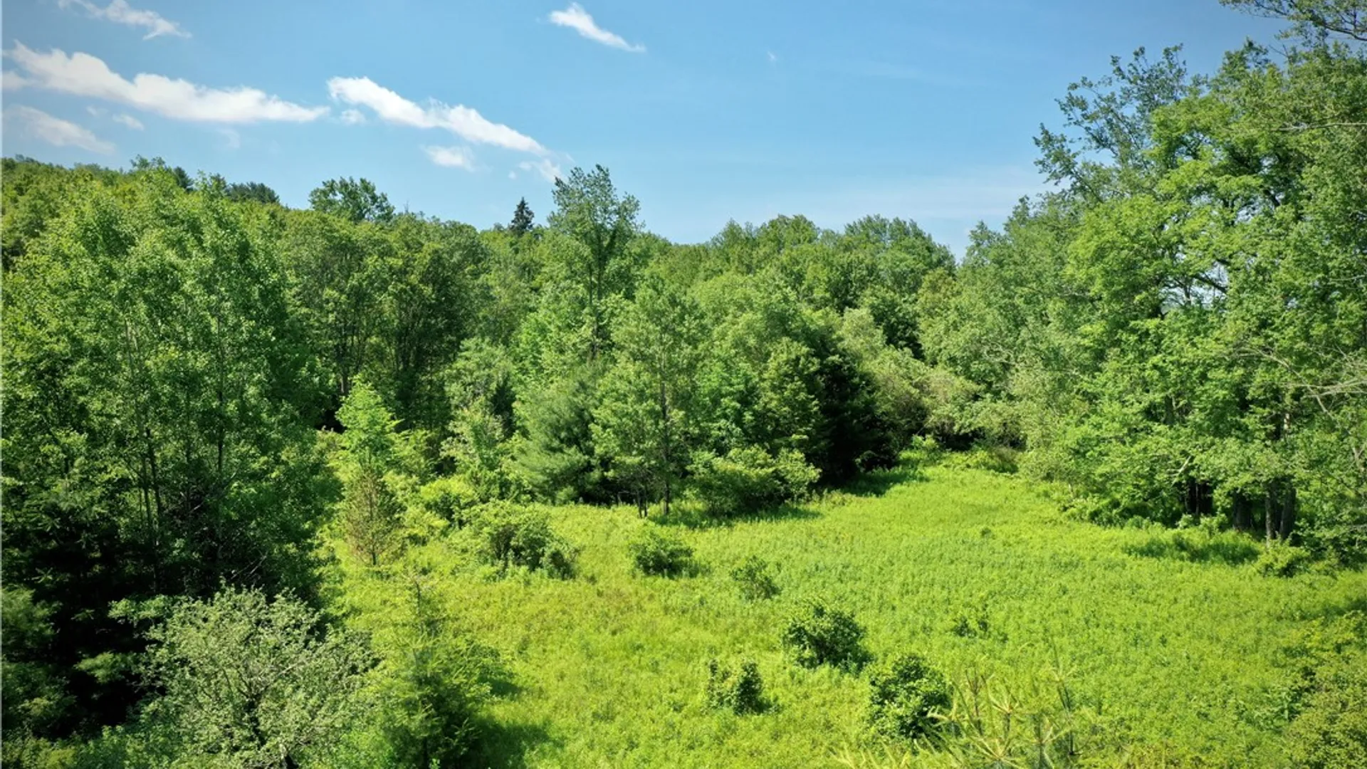 Property at Route 52, Wawarsing, NY 12489 7