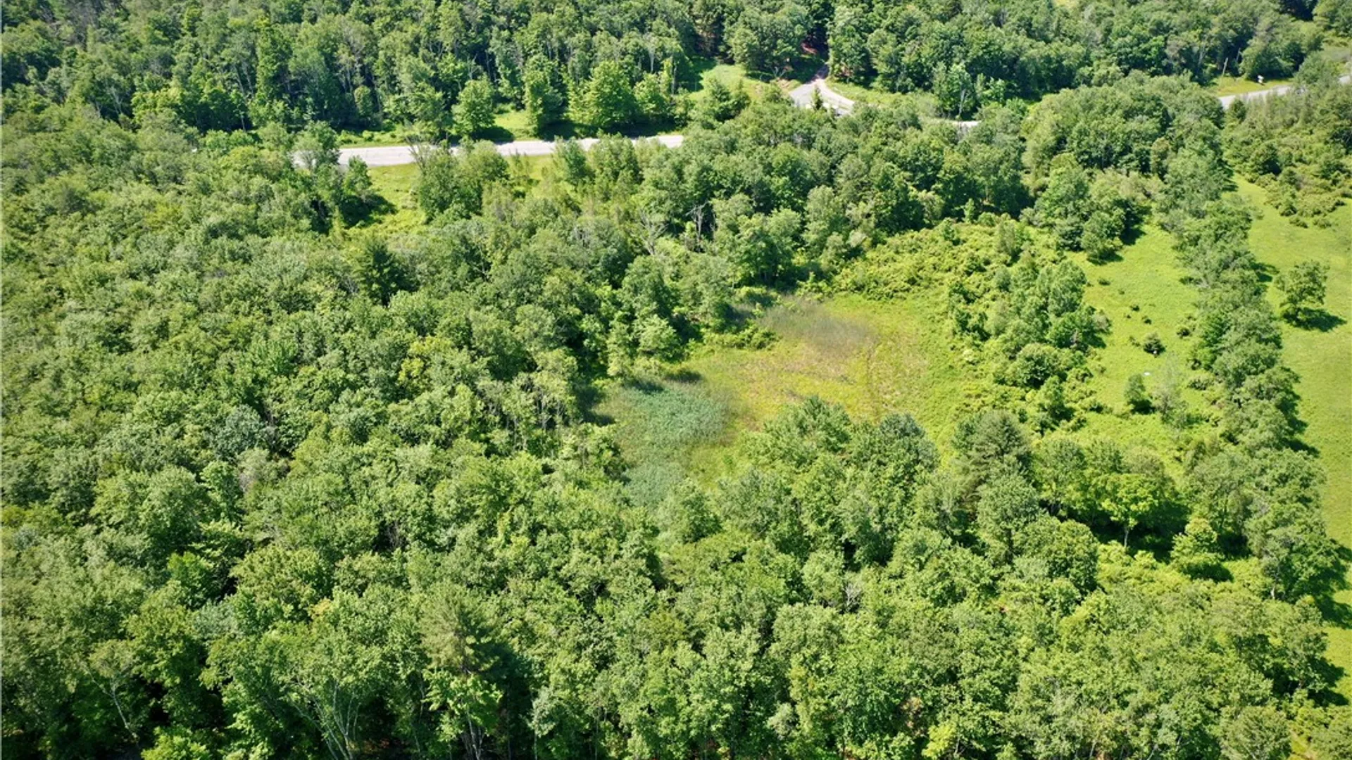Property at Route 52, Wawarsing, NY 12489 9