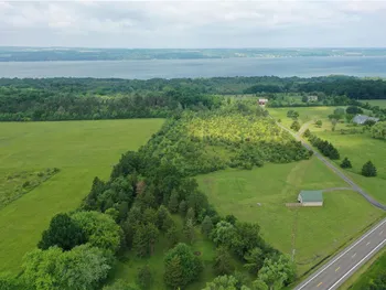 Property at 2173 State Route 90, Ledyard, NY 13026