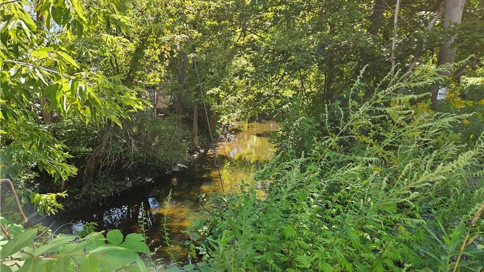 Property at Sims Lane, Cazenovia, NY 13035 10