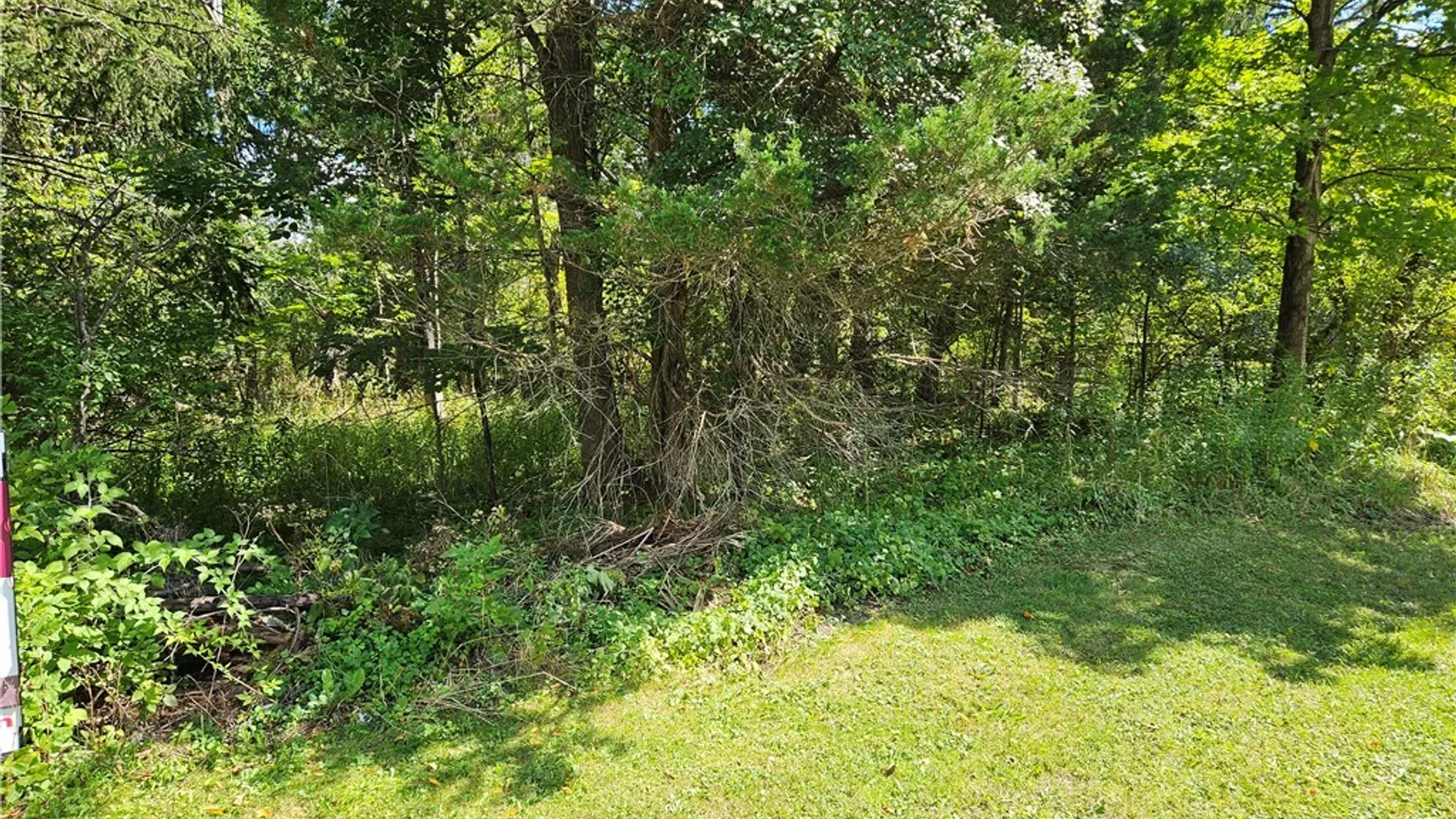 Property at Sims Lane, Cazenovia, NY 13035 11