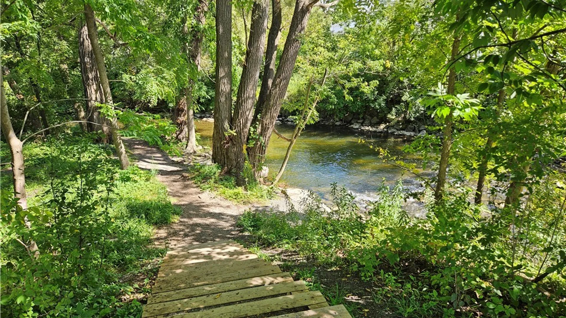 Property at Sims Lane, Cazenovia, NY 13035 12