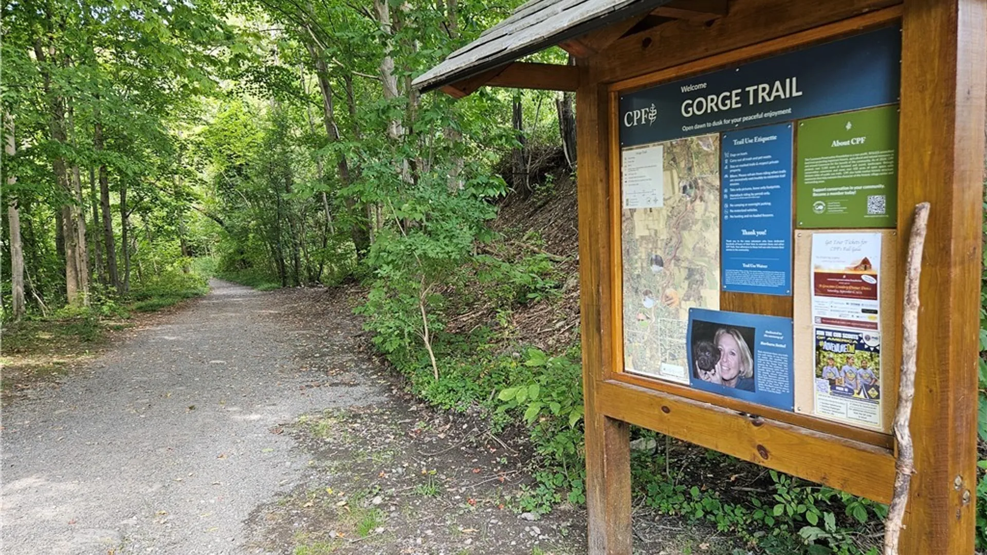 Property at Sims Lane, Cazenovia, NY 13035 13