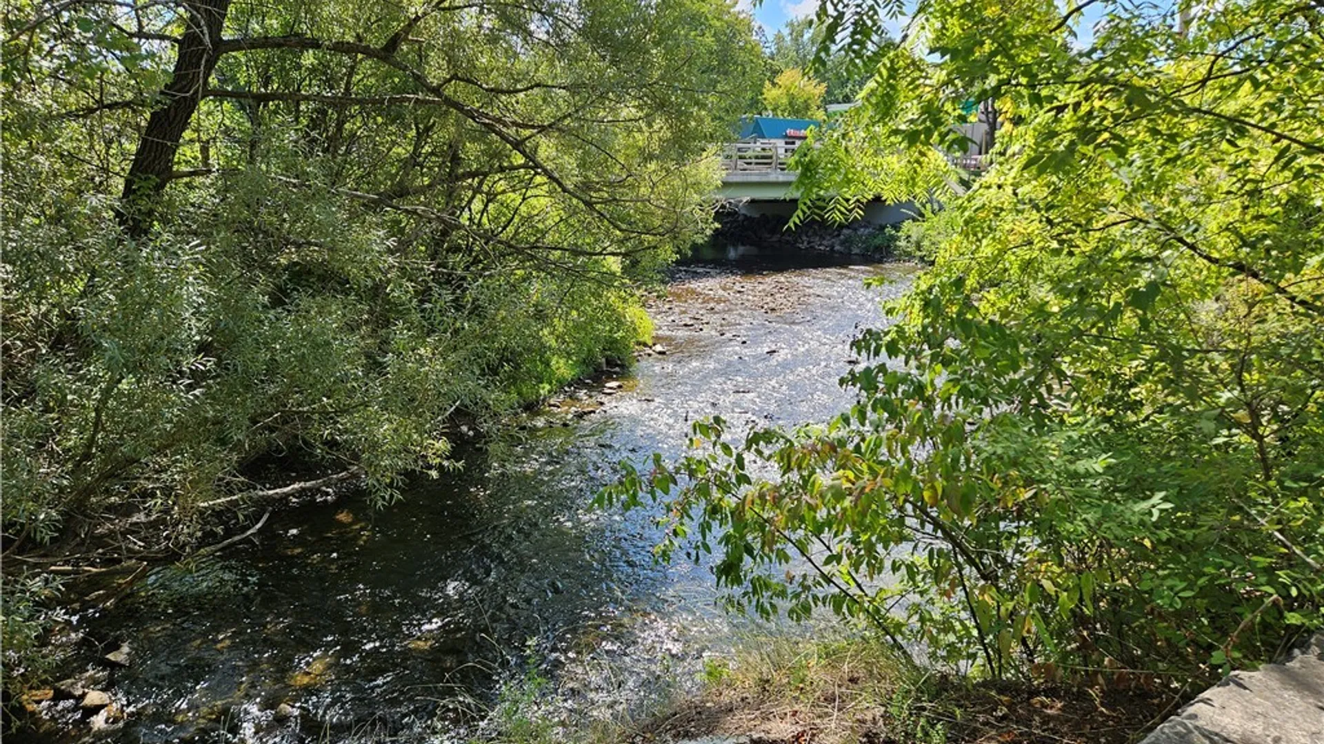 Property at Sims Lane, Cazenovia, NY 13035 14