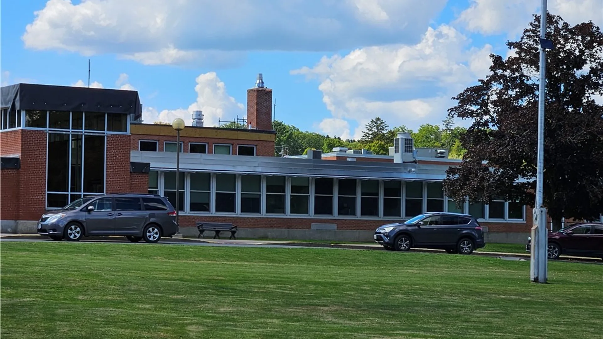 Property at Sims Lane, Cazenovia, NY 13035 15