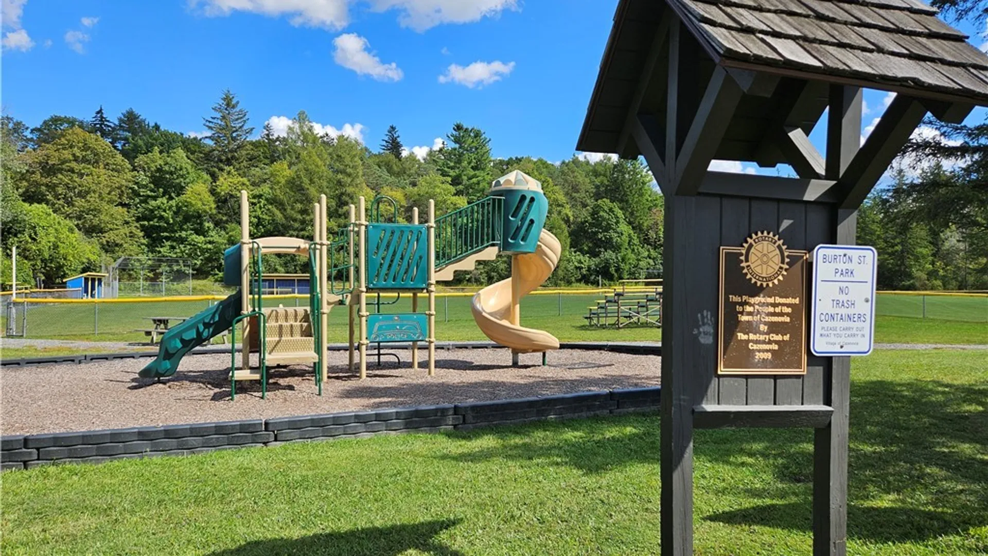 Property at Sims Lane, Cazenovia, NY 13035 16