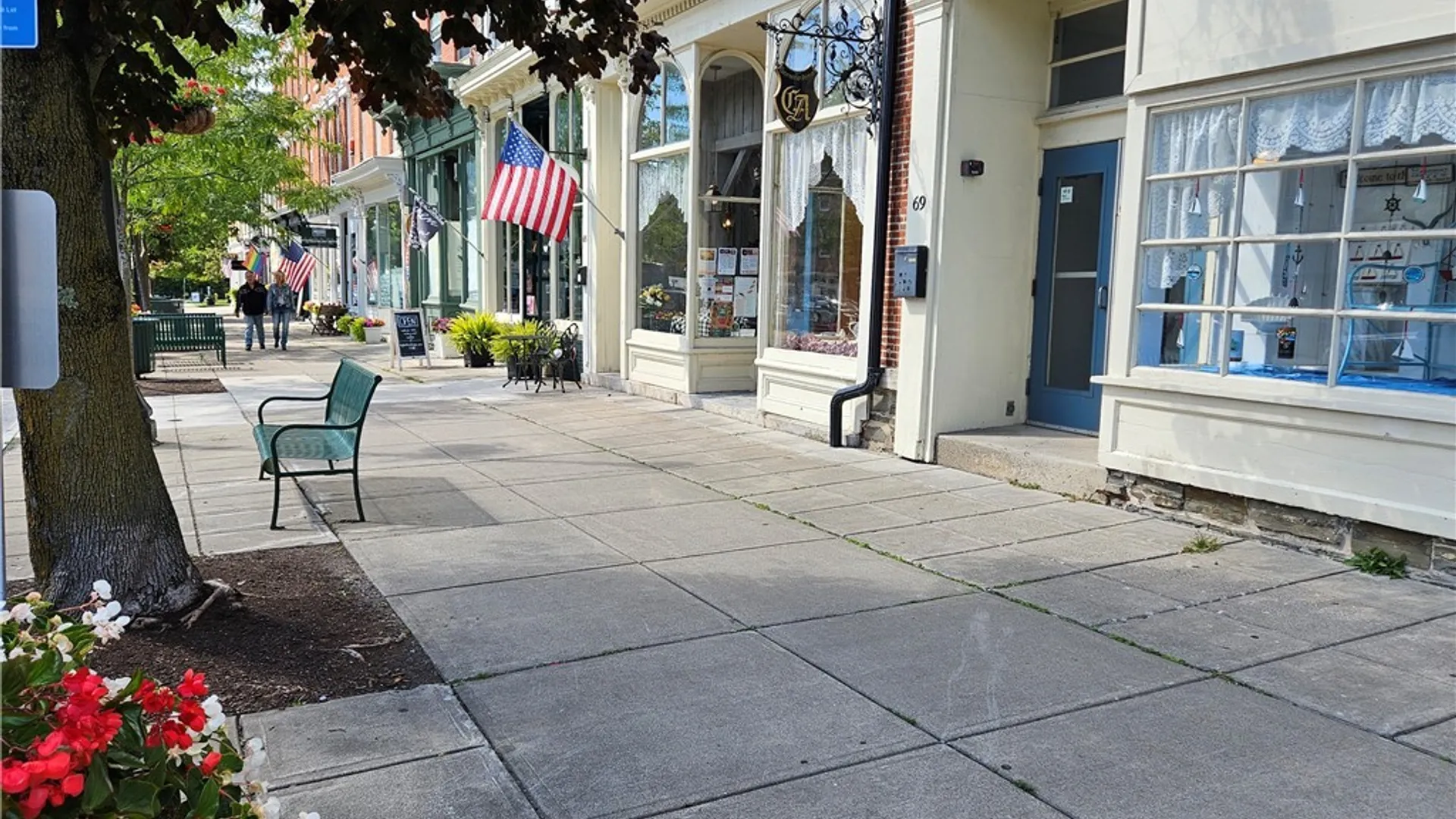 Property at Sims Lane, Cazenovia, NY 13035 17