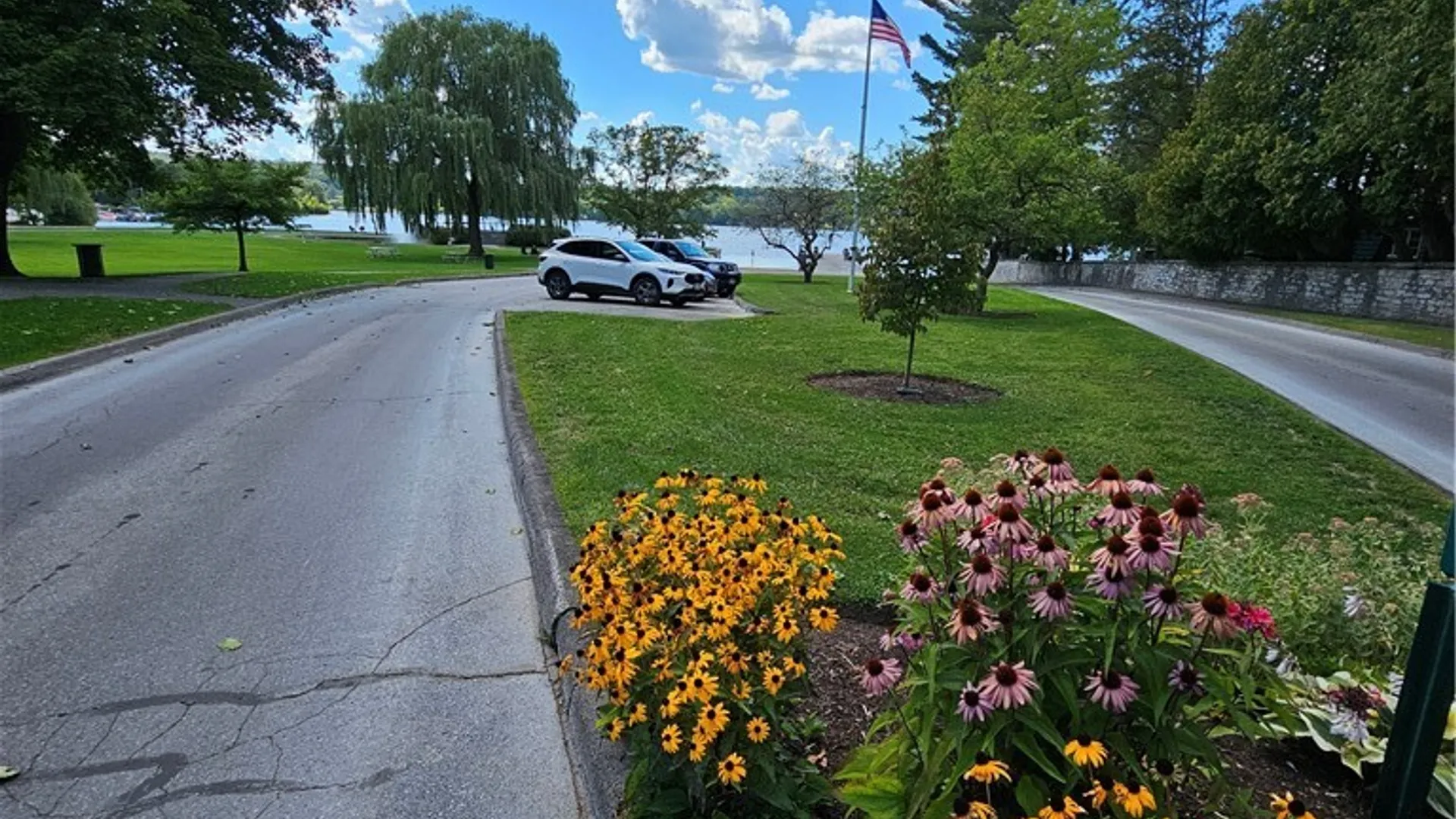 Property at Sims Lane, Cazenovia, NY 13035 19