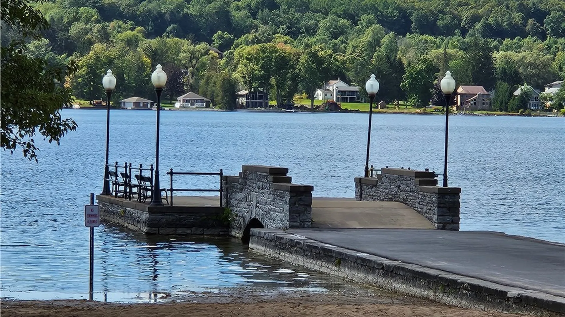 Property at Sims Lane, Cazenovia, NY 13035 20