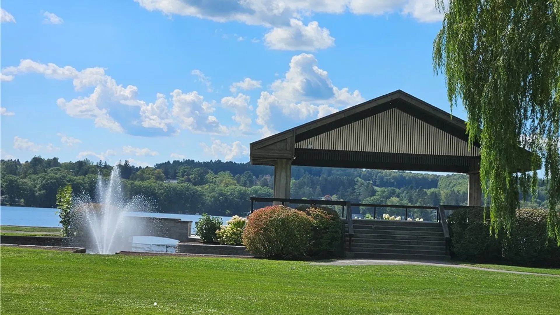 Property at Sims Lane, Cazenovia, NY 13035 21