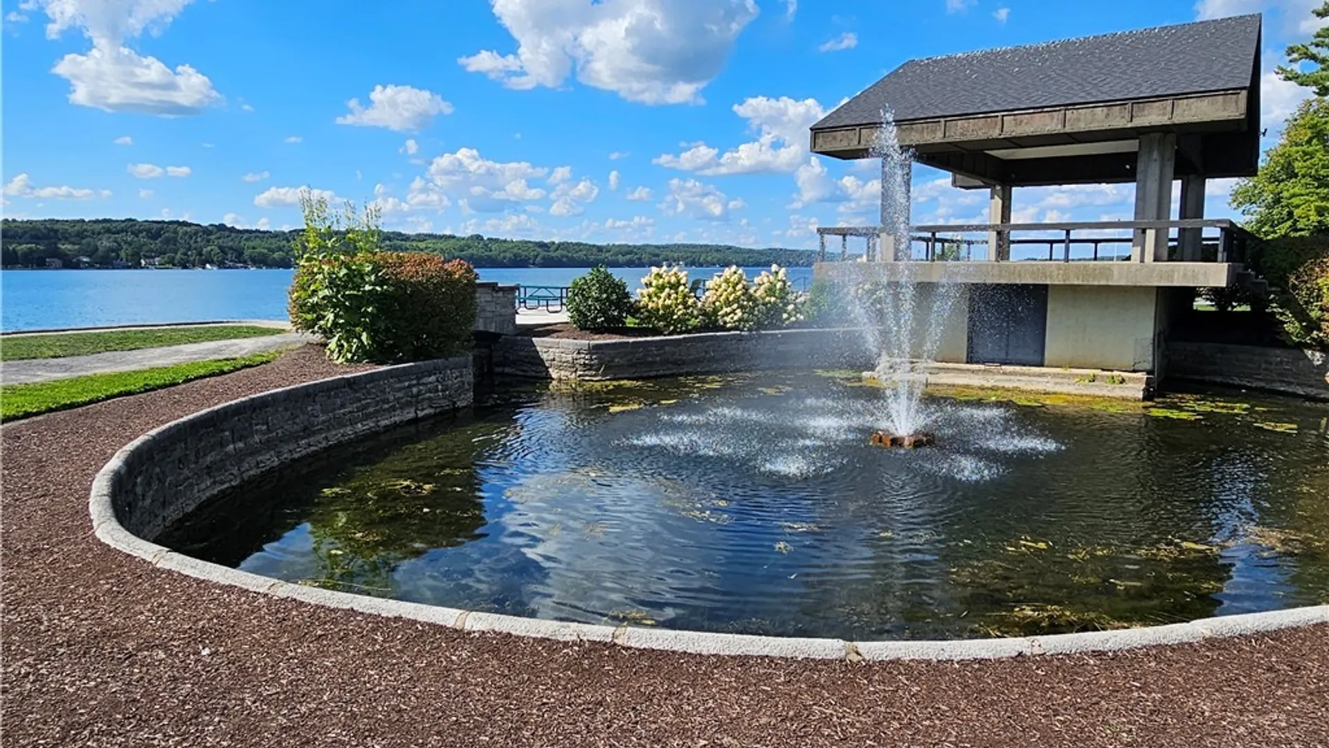 Property at Sims Lane, Cazenovia, NY 13035 22