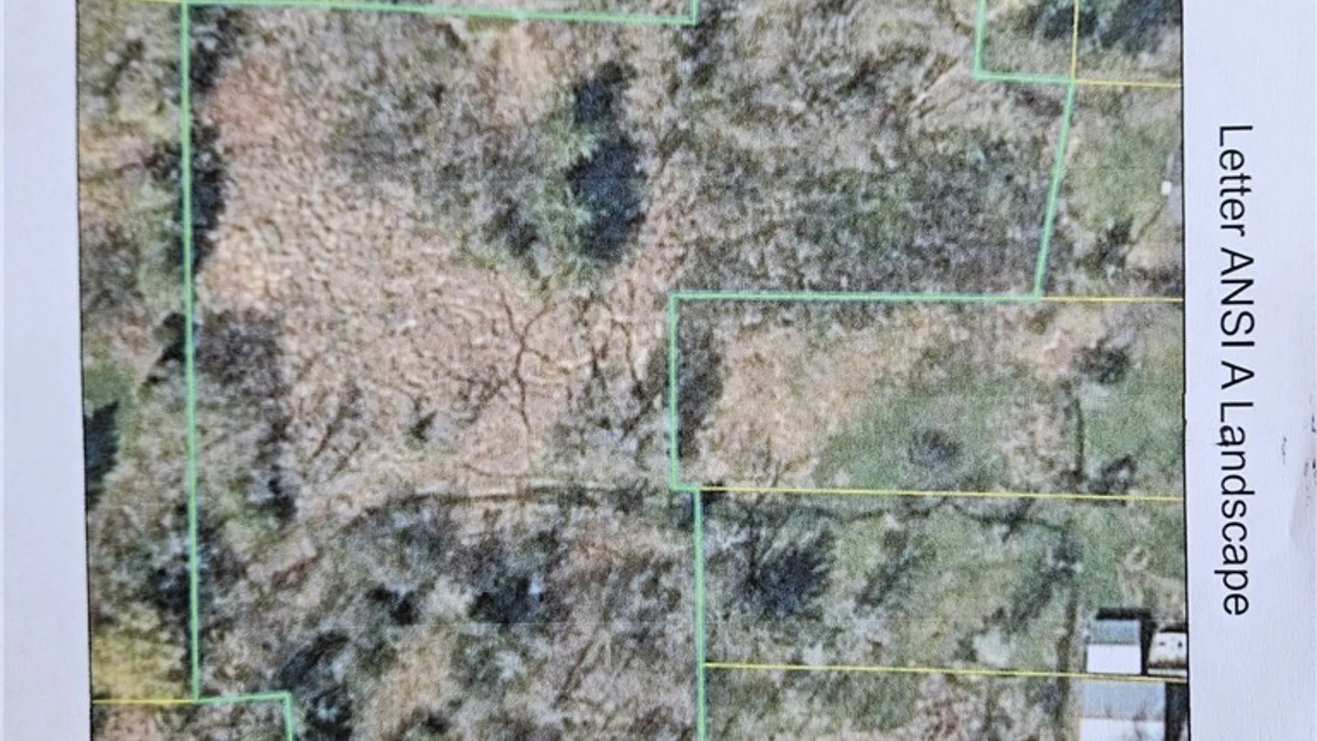 Property at Sims Lane, Cazenovia, NY 13035 8