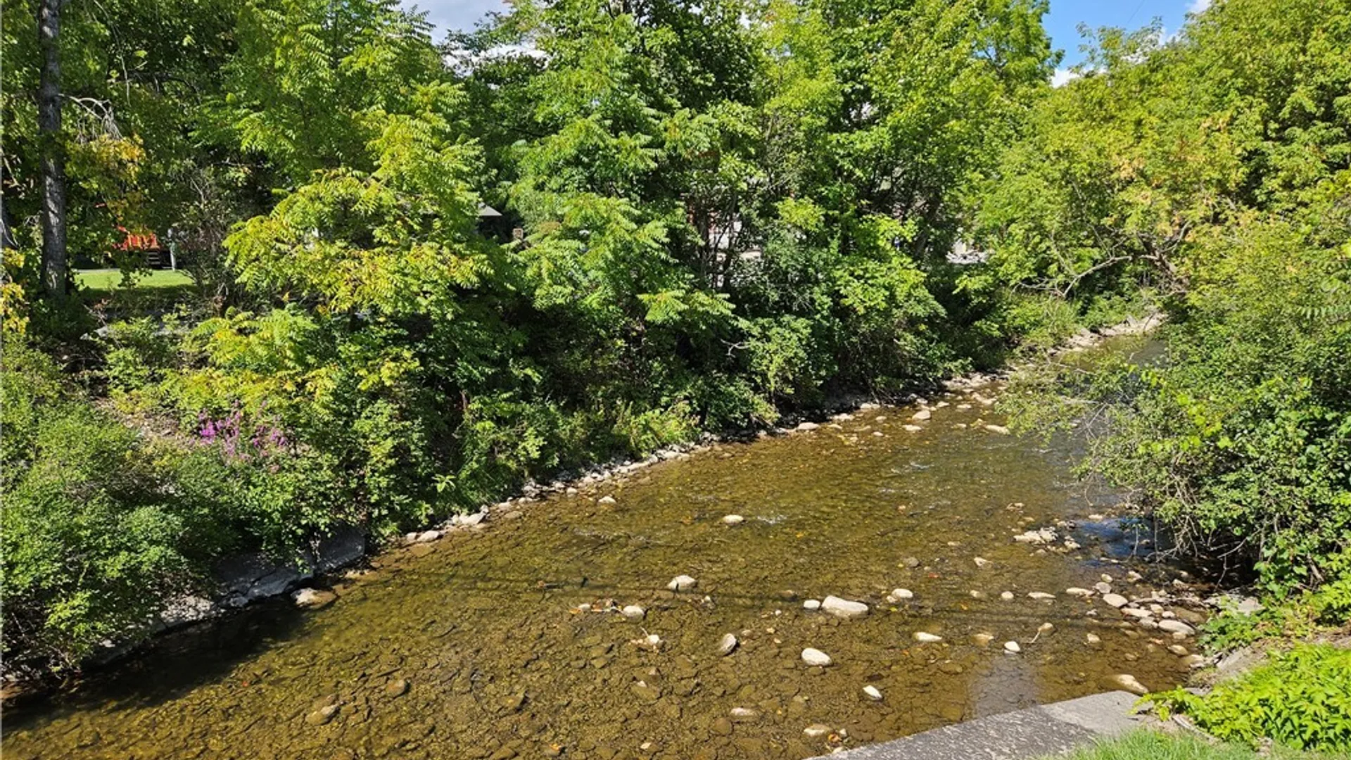 Property at Sims Lane, Cazenovia, NY 13035 9