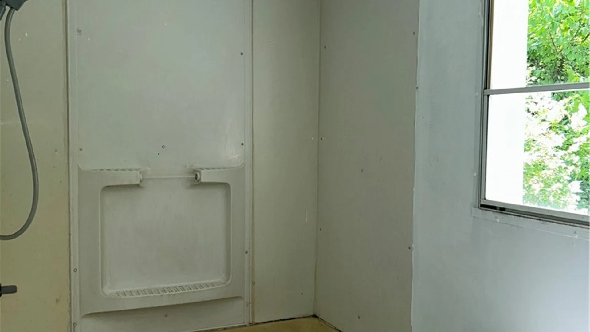 Property at 115 Iona Lane, Greene, NY 13778 11