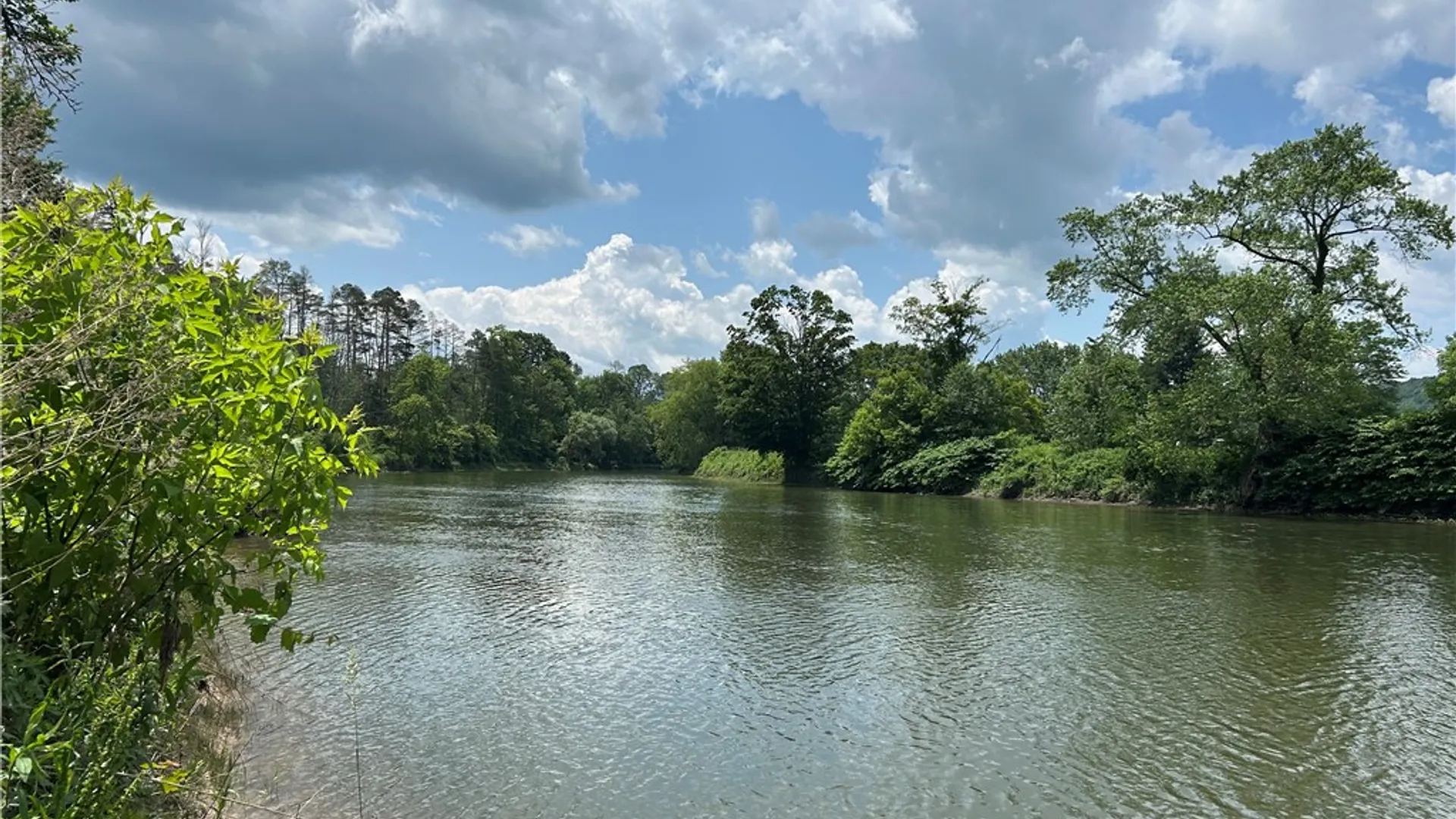 Property at 115 Iona Lane, Greene, NY 13778 12