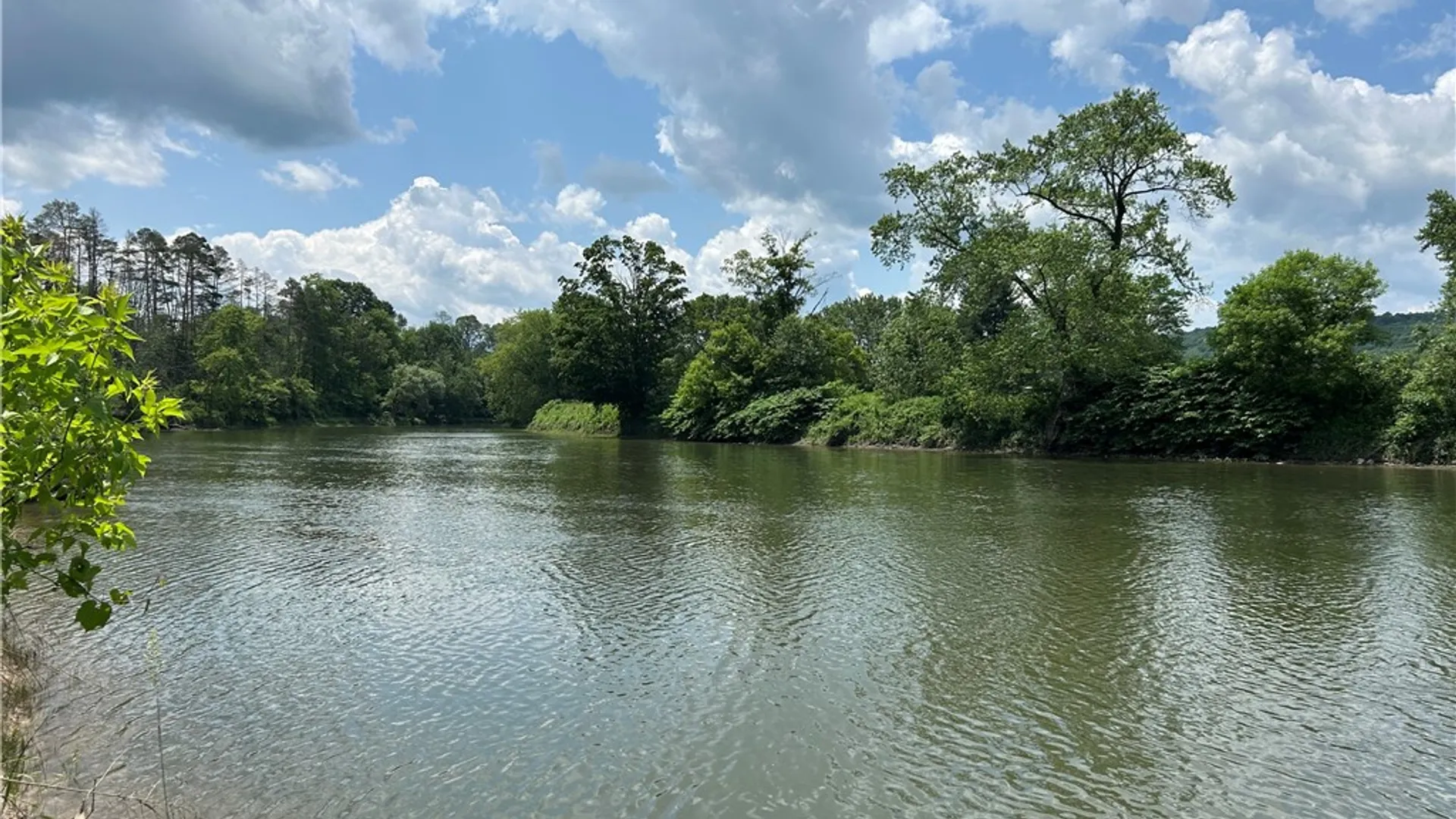 Property at 115 Iona Lane, Greene, NY 13778 14