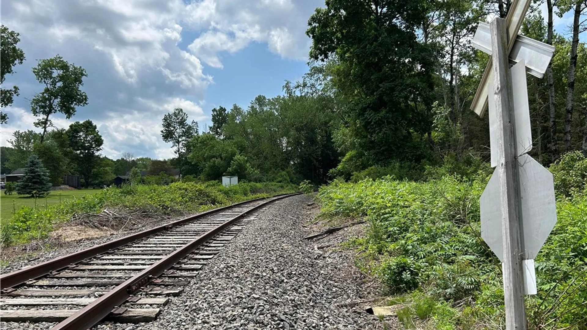 Property at 115 Iona Lane, Greene, NY 13778 19