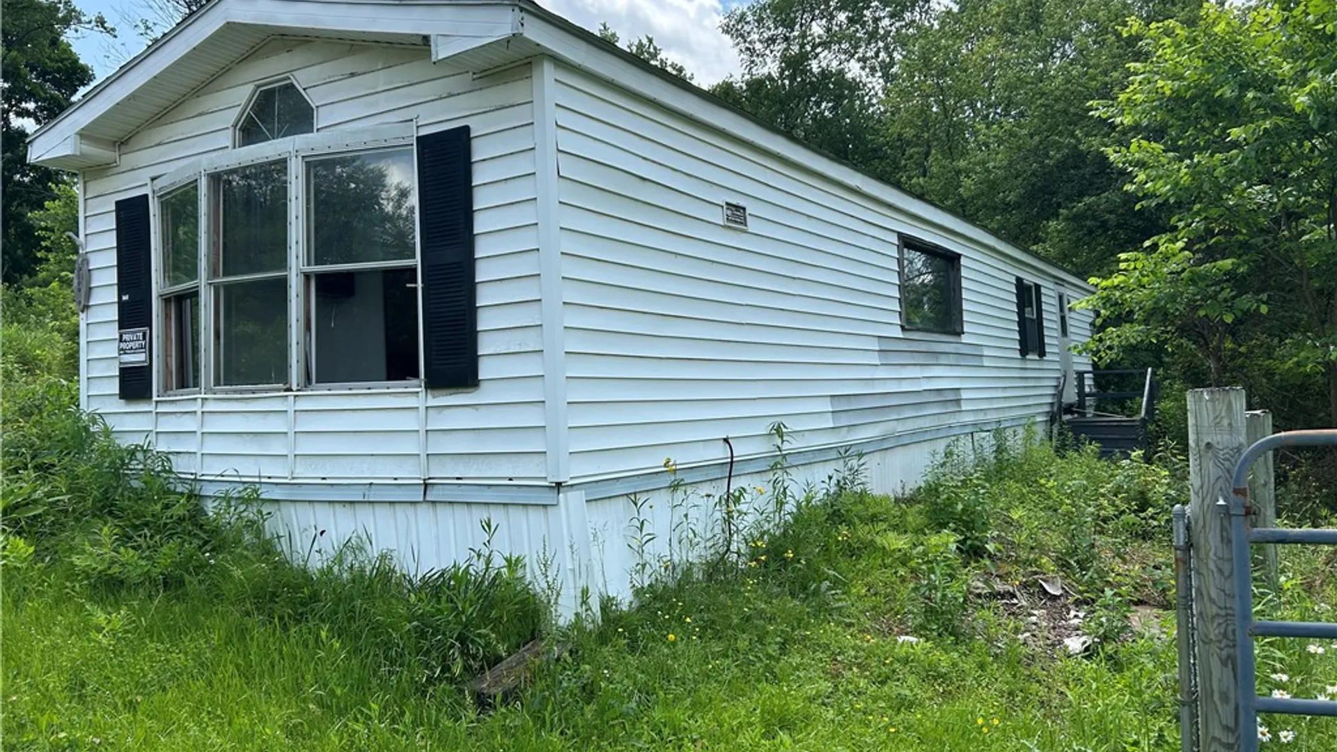 Property at 115 Iona Lane, Greene, NY 13778 2