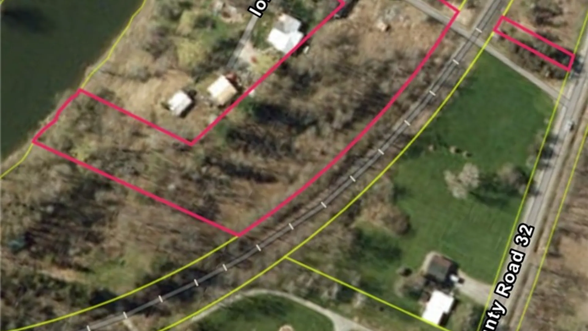 Property at 115 Iona Lane, Greene, NY 13778 20