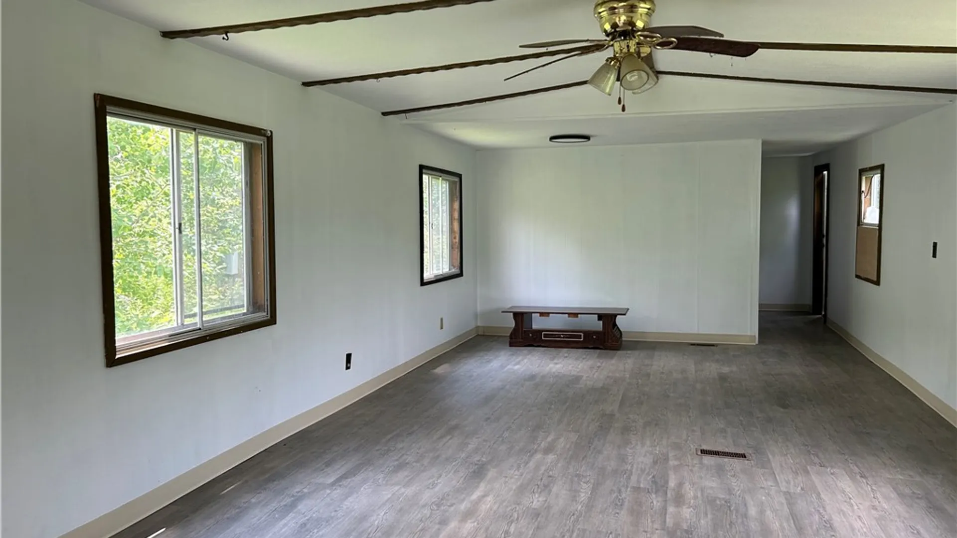 Property at 115 Iona Lane, Greene, NY 13778 4