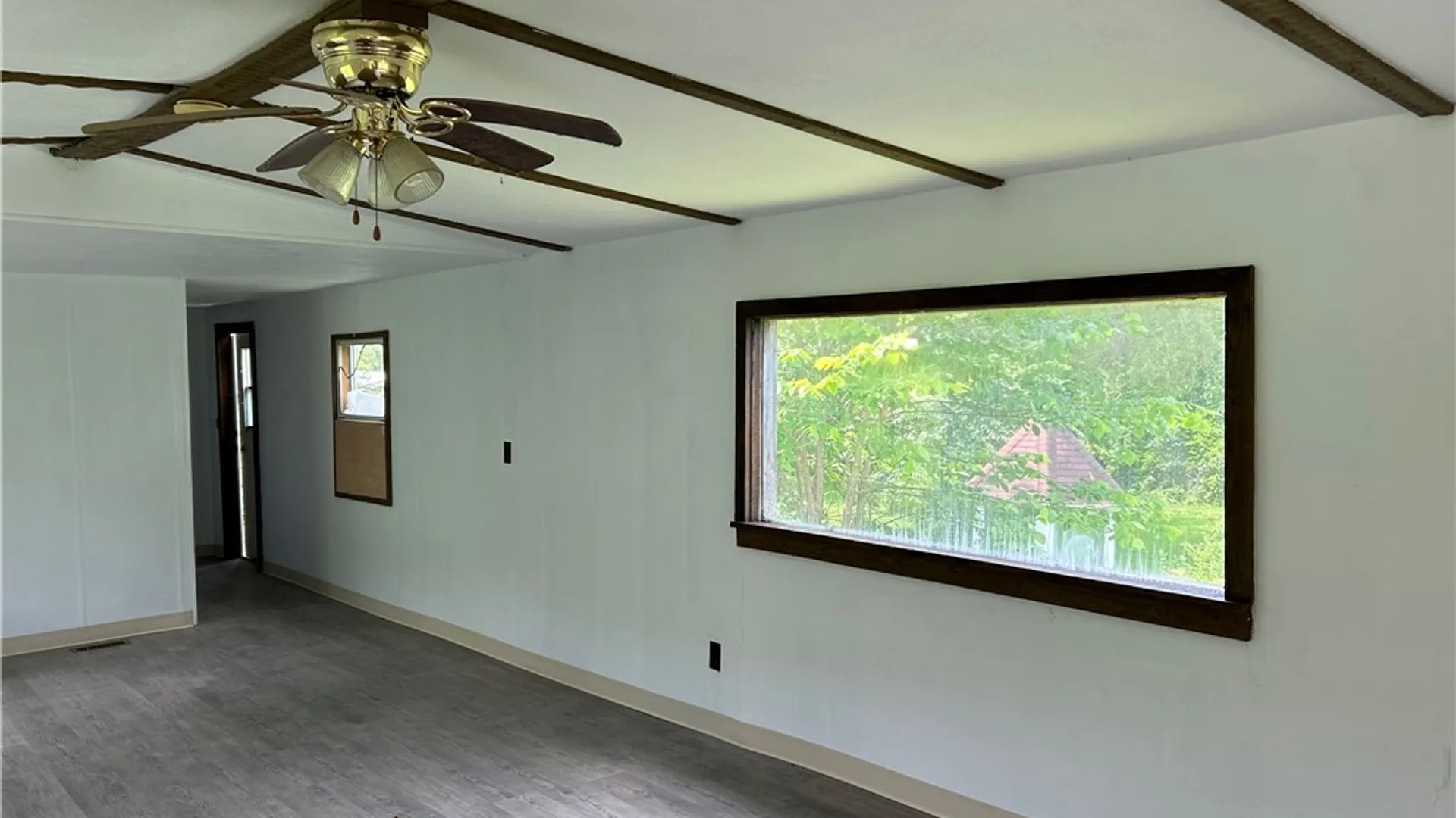 Property at 115 Iona Lane, Greene, NY 13778 5