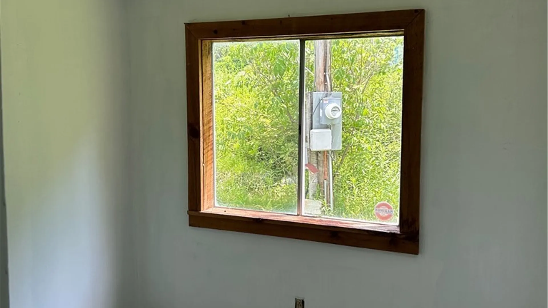 Property at 115 Iona Lane, Greene, NY 13778 6