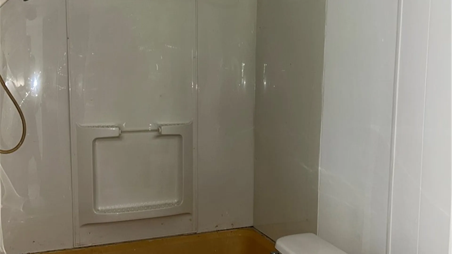 Property at 115 Iona Lane, Greene, NY 13778 7