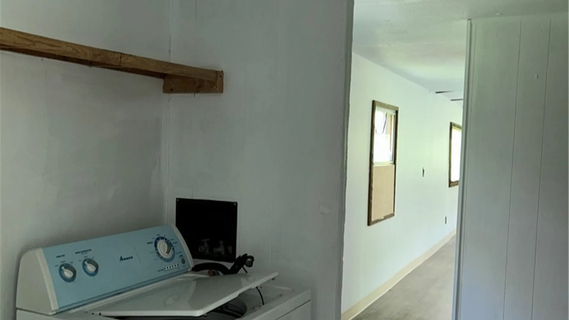 Property at 115 Iona Lane, Greene, NY 13778 8