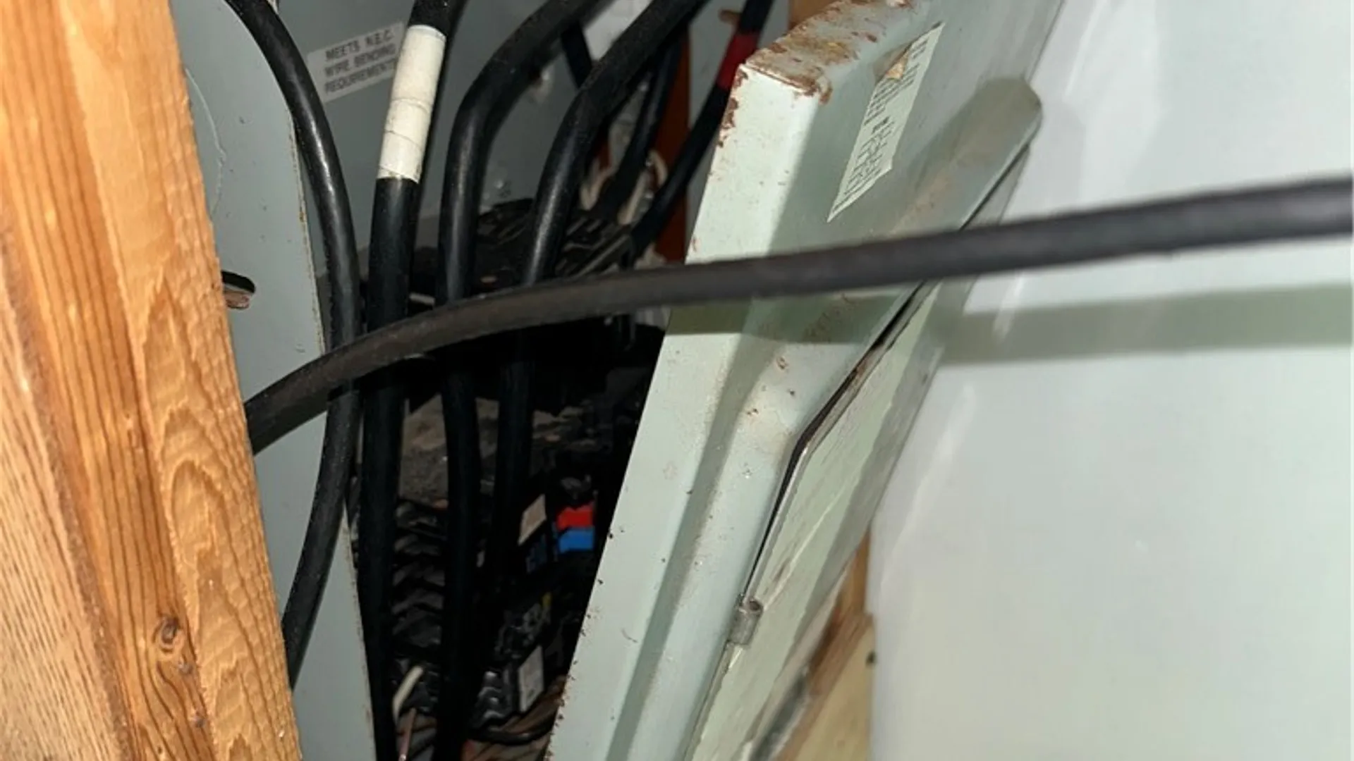 Property at 115 Iona Lane, Greene, NY 13778 9