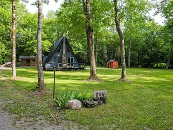 Property at 244 Barnhart Road, Russia, NY 13438