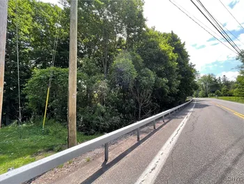 Property at 3060 State Route 48, Minetto, NY 13126