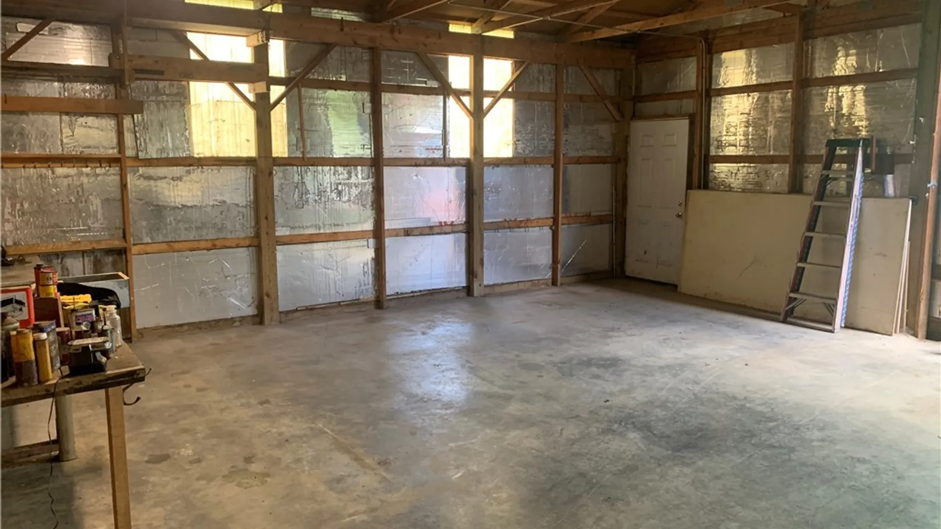 Property at 938 Spencer Road, Kiantone, NY 14701 13