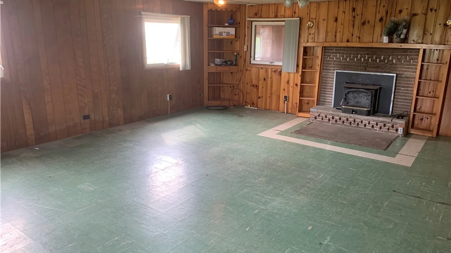 Property at 938 Spencer Road, Kiantone, NY 14701 19