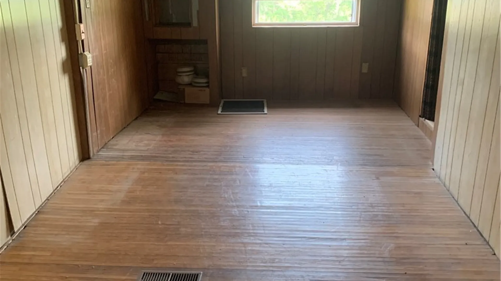 Property at 938 Spencer Road, Kiantone, NY 14701 20