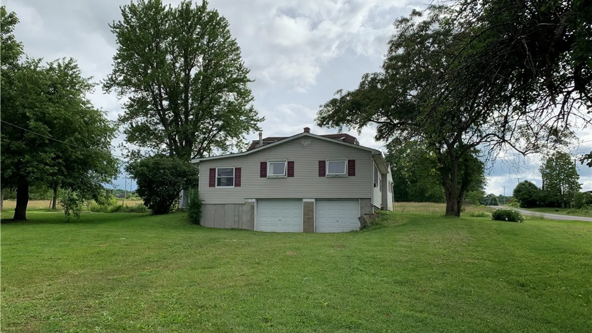 Property at 938 Spencer Road, Kiantone, NY 14701 5