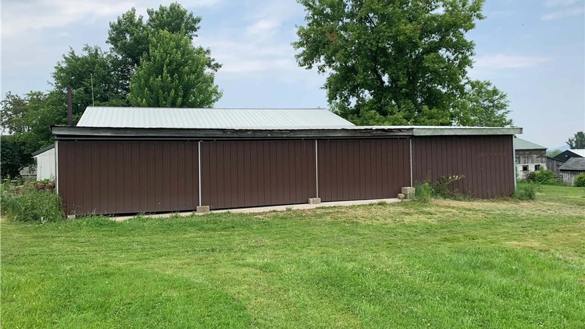 Property at 938 Spencer Road, Kiantone, NY 14701 6