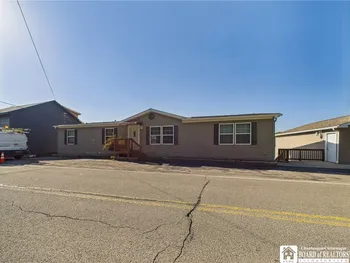 Property at 47 S Shore Road, Cuba, NY 14727