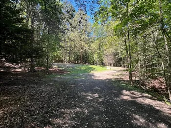 Property at 11256 Blanchard Road, Holland, NY 14080