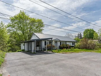 Property at 12324 US Route 11, Adams, NY 13606