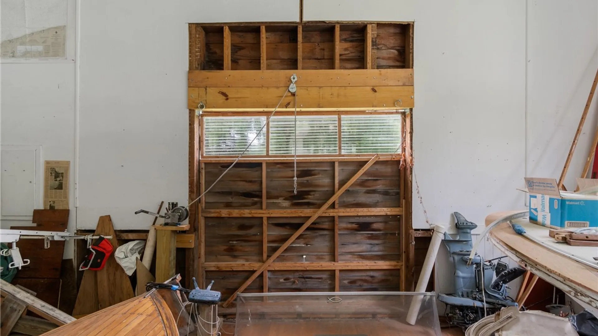 Property at 6970 Rt-14, Sodus, NY 14551 11