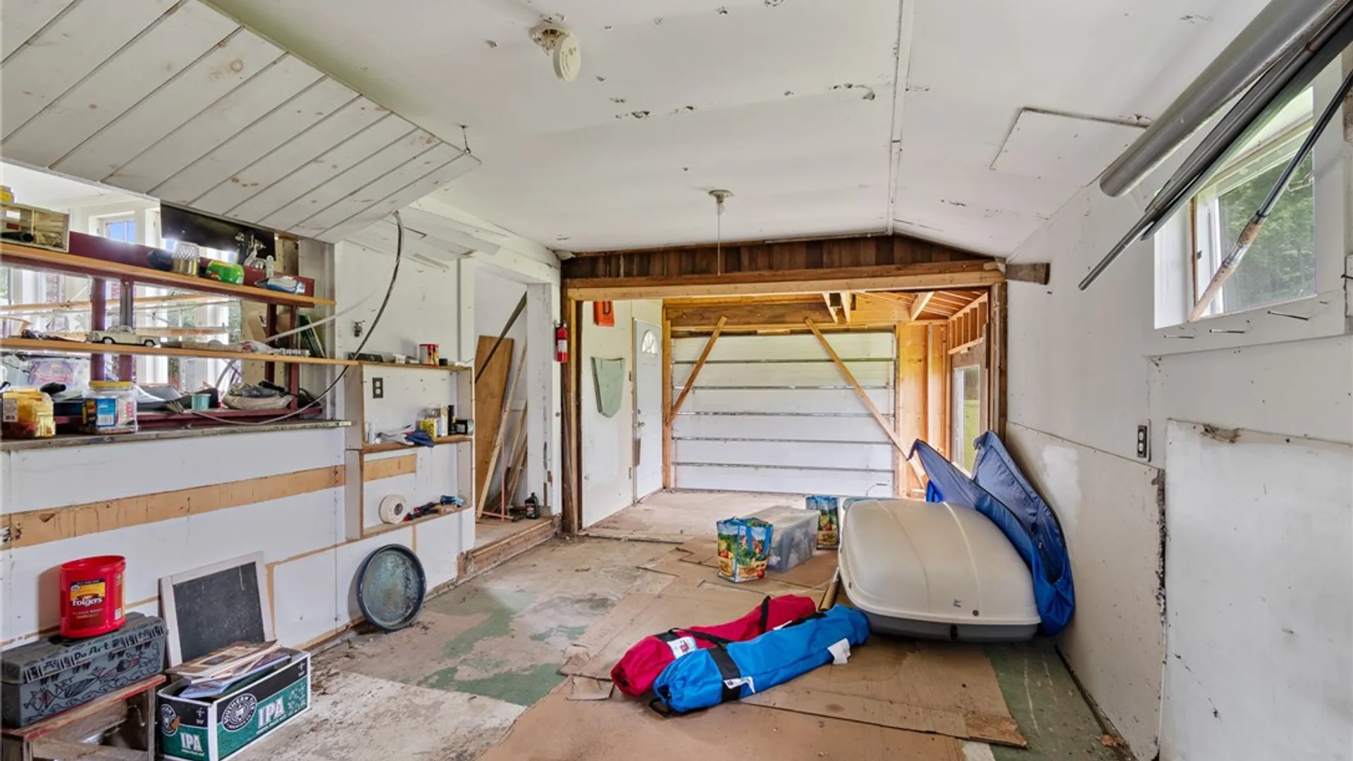 Property at 6970 Rt-14, Sodus, NY 14551 15