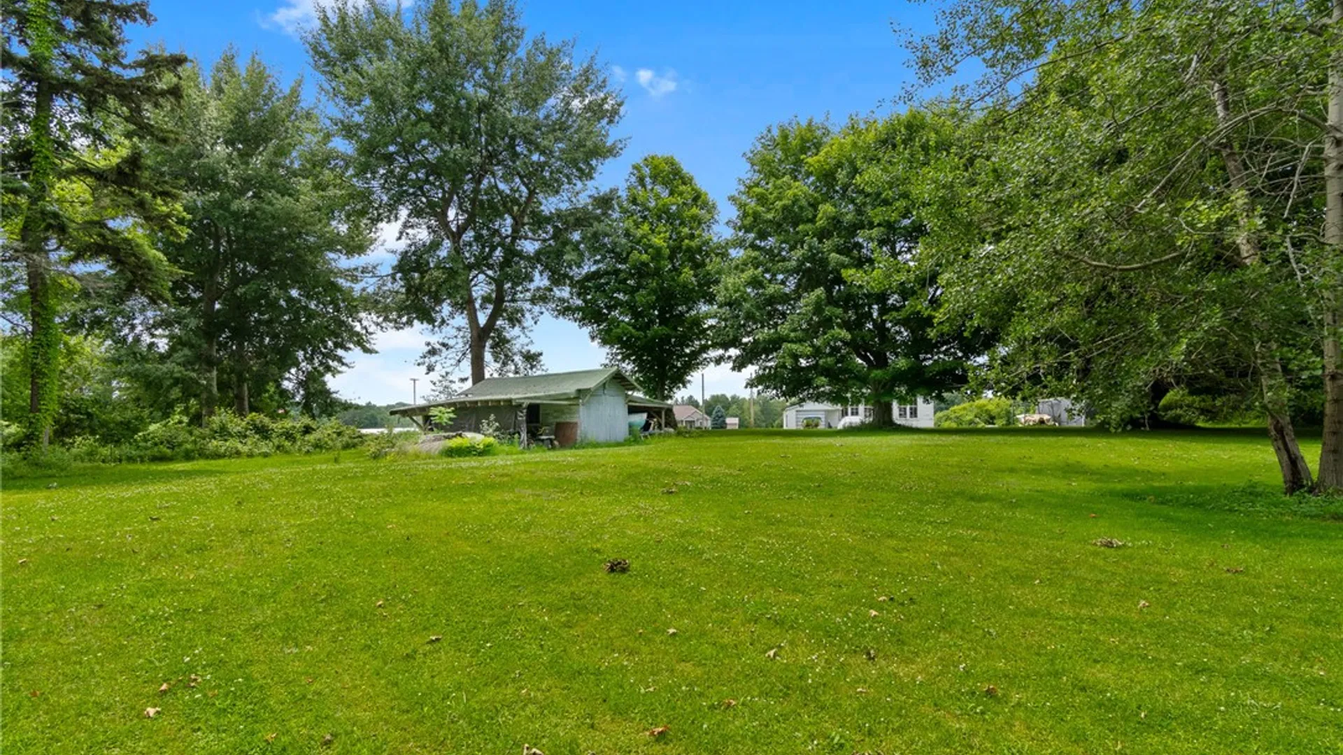 Property at 6970 Rt-14, Sodus, NY 14551 18