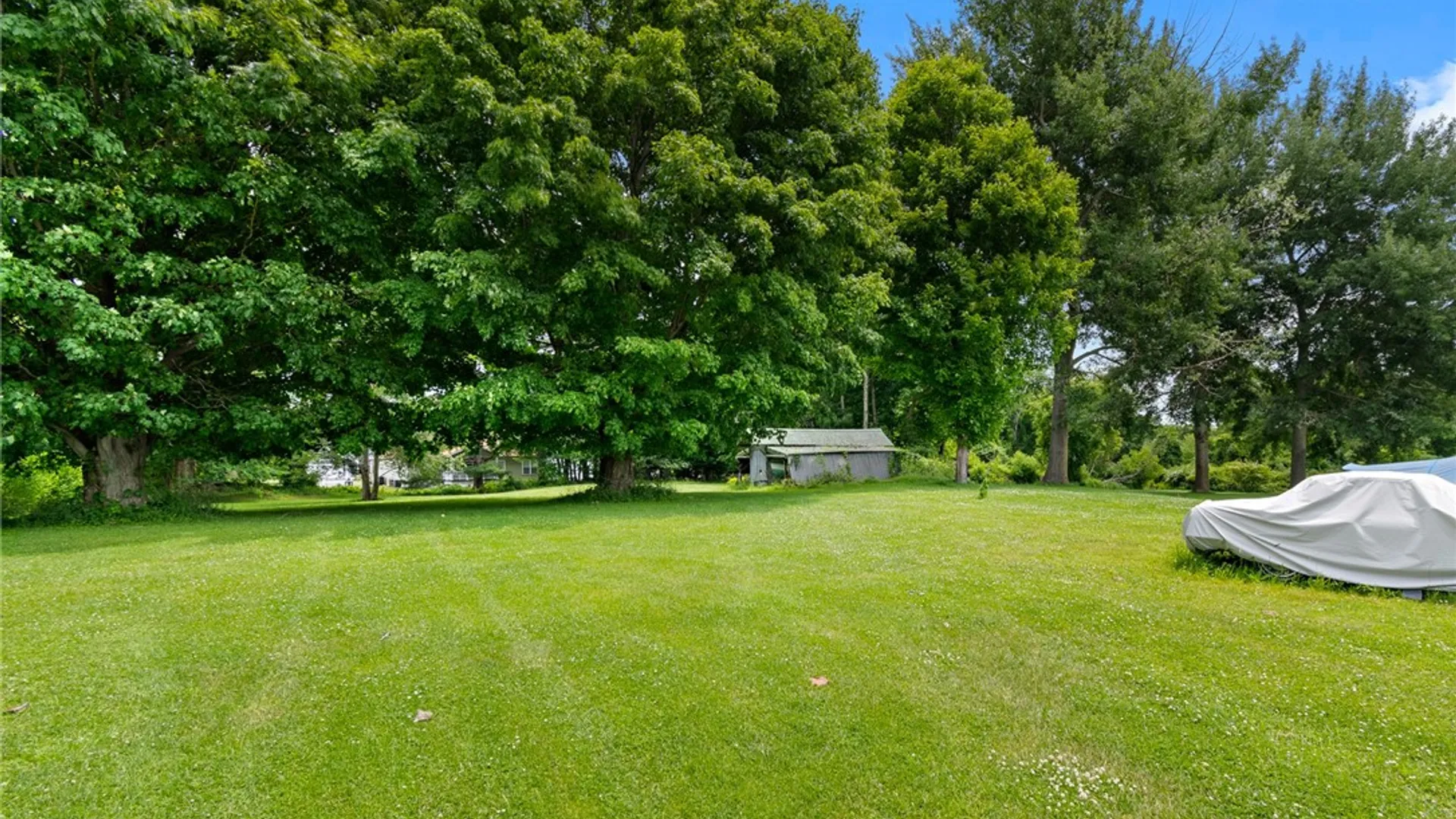 Property at 6970 Rt-14, Sodus, NY 14551 19