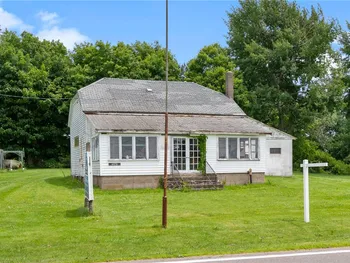 Property at 6970 Rt-14, Sodus, NY 14551