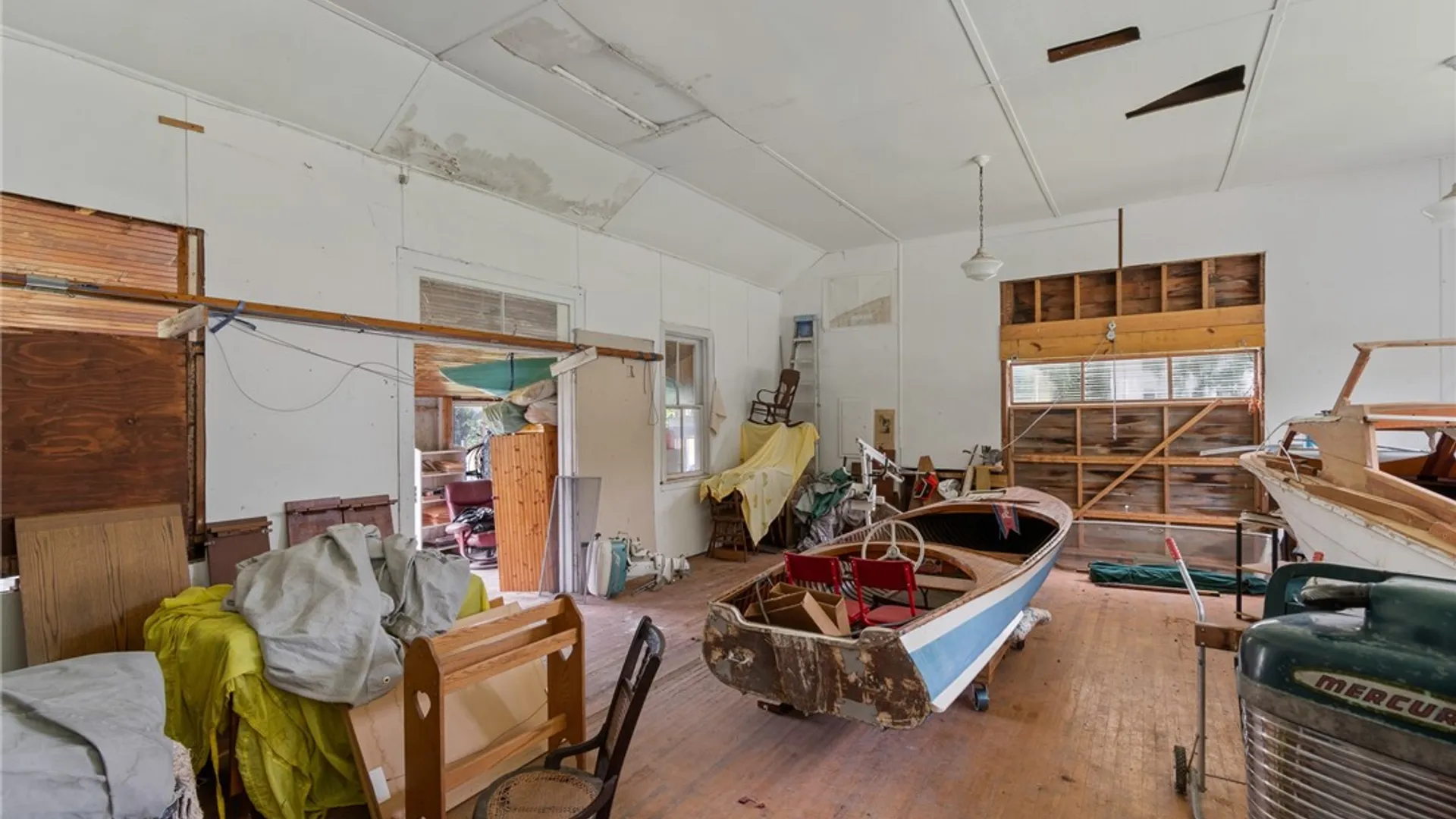 Property at 6970 Rt-14, Sodus, NY 14551 9