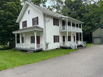Property at 218 Main Street, Afton, NY 13730