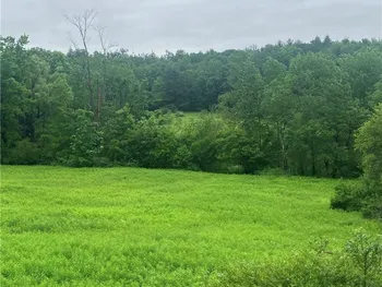 Property at 00 Oregon Road, Butternuts, NY 13776