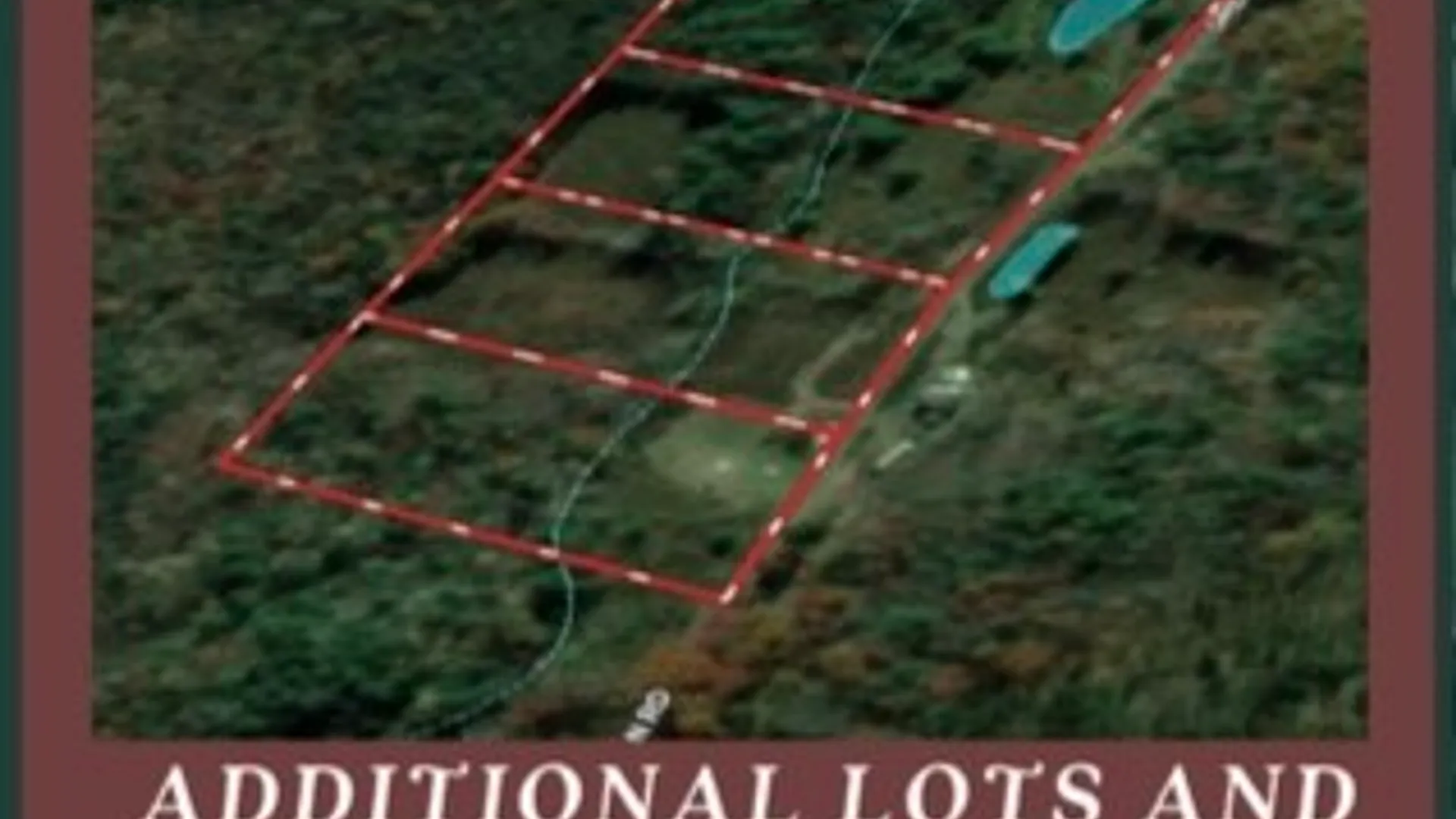 Property at 00 Oregon Road, Butternuts, NY 13776 5