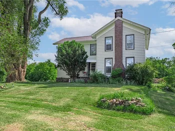 Property at 3735 Dickersonville Road, Porter, NY 14131